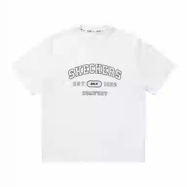 Skechers T