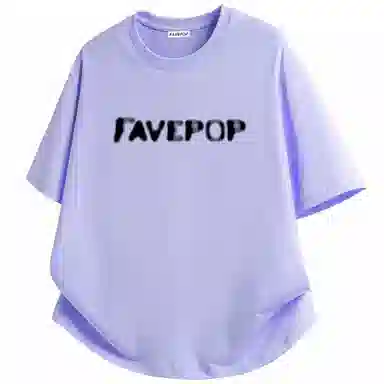 FAVEPOP logoT