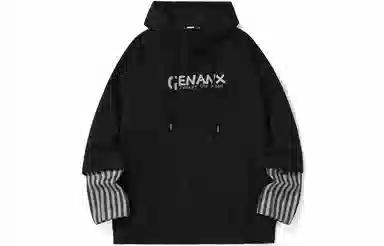 GENANX