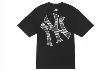 MLB LOGO SS24 T