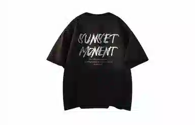 SUNSETMONENT logoinsT