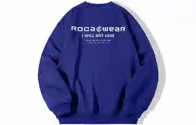 ROCAWEAR