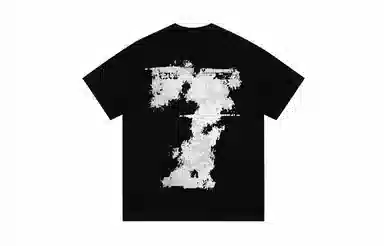 SUNSETMONENT logoinsT