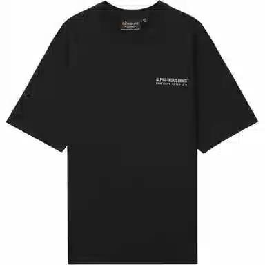 Alpha Industries SS25 T