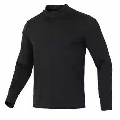 Under Armour T