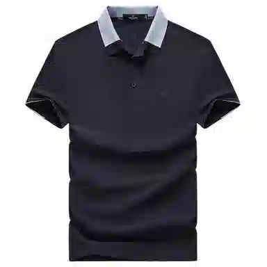 SEPTWOLVES T
