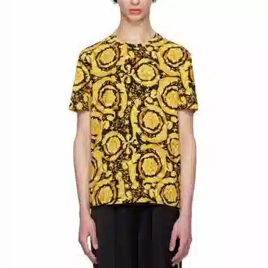 VERSACE T