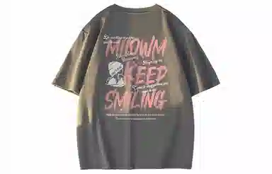 MIIOW T