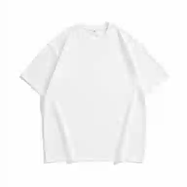 Hansca T