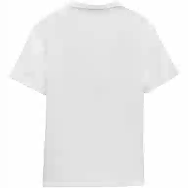 LOEWE Logo T-Shirt White