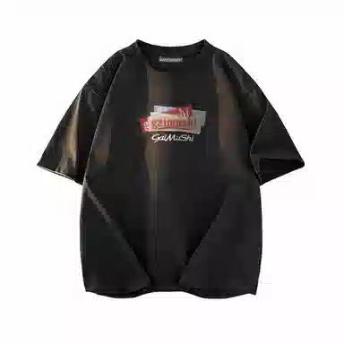 SUNSETMONENT 220LogoT