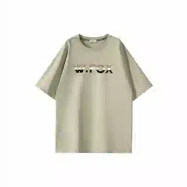 WILLIAM FOXSONS LOOGT