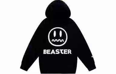 BEASTER