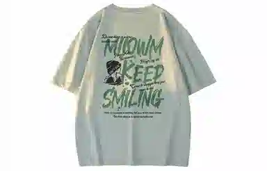 MIIOW T
