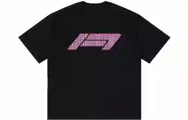 SIMPLE RIMLESSSRME LOGOT