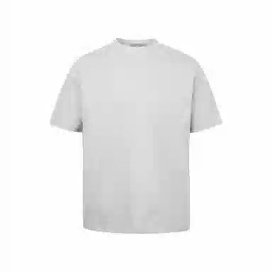 MADE EXTREME T