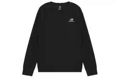 New Balance SS22 Logo