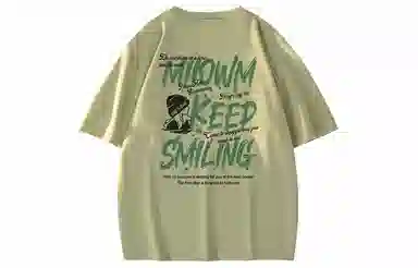 MIIOW T