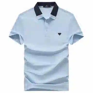 SEPTWOLVES T