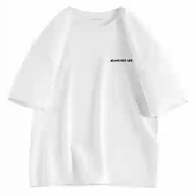 JEANSWEST LIFE LOGOT