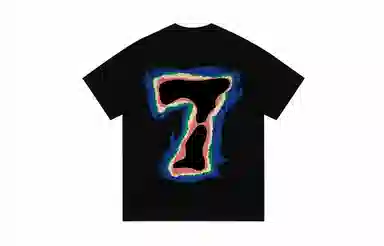 SUNSETMONENT 7logoinsT