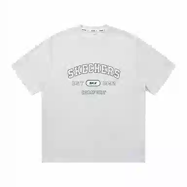 Skechers T