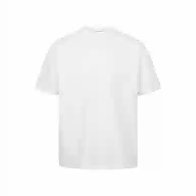 MADE EXTREME T
