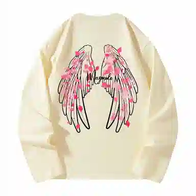 magmode T