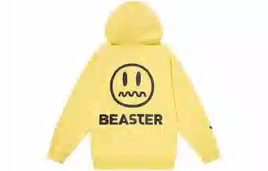 BEASTER