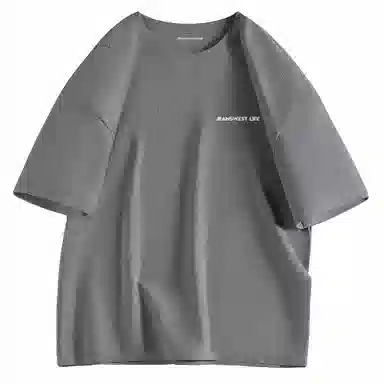 JEANSWEST LIFE LOGOT