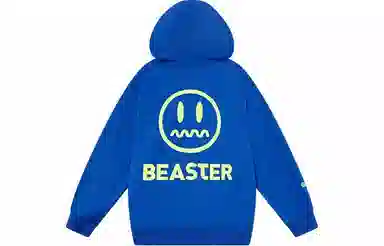 BEASTER