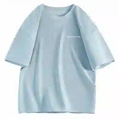 JEANSWEST LIFE LOGOT