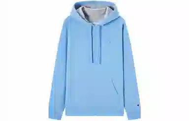 Champion FW23 Legacy C-Logo