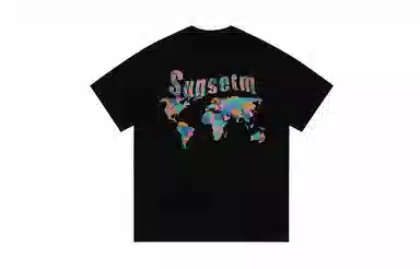 SUNSETMONENT logoinsT