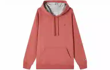 Champion FW23 Legacy C-Logo