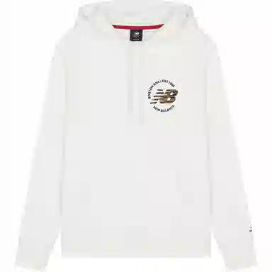 New Balance CNY Logo