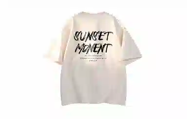 SUNSETMONENT logoinsT