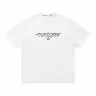 Skechers T