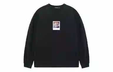 Unvesno (UN) Clean Fit