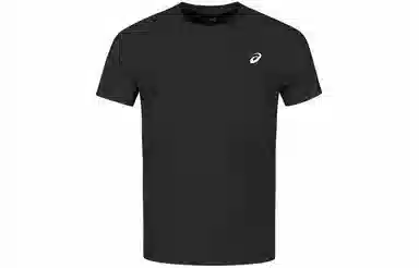 Asics logoT