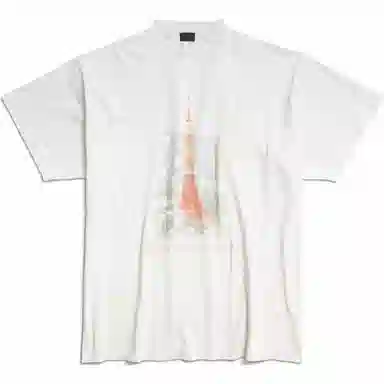 Balenciaga SS24 T