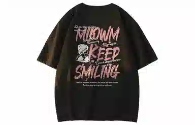 MIIOW T