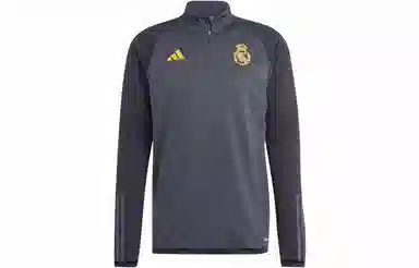 adidas Real Madrid Tiro 23 Top