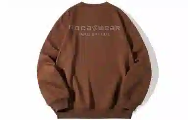 Rocawear