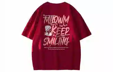 MIIOW T