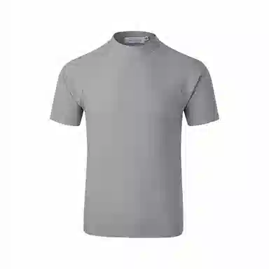 MADE EXTREME T