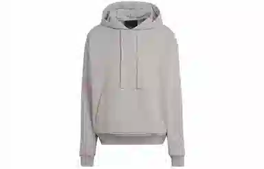 adidas originals Blue Version