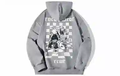 ROCAWEAR