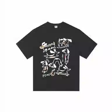 PCMY T-Shirt
