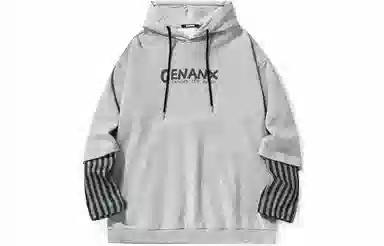 GENANX